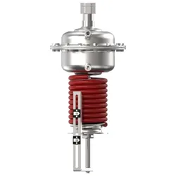 Danfoss Antr, AFA2 0,5-3bar PN16 003G5661 für Überströmregler DN65-125