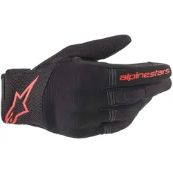 Alpinestars Copper Motorradhandschuhe