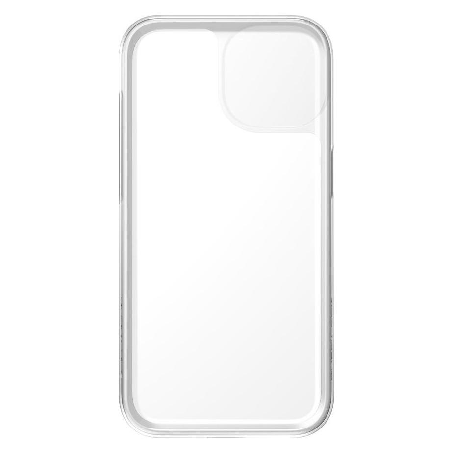Quad Lock Poncho (Apple iPhone 14) (QLC-PON-IP14S)