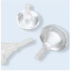 Ultraflex 33304 Urinalkondom 36 mm (30 Stück)