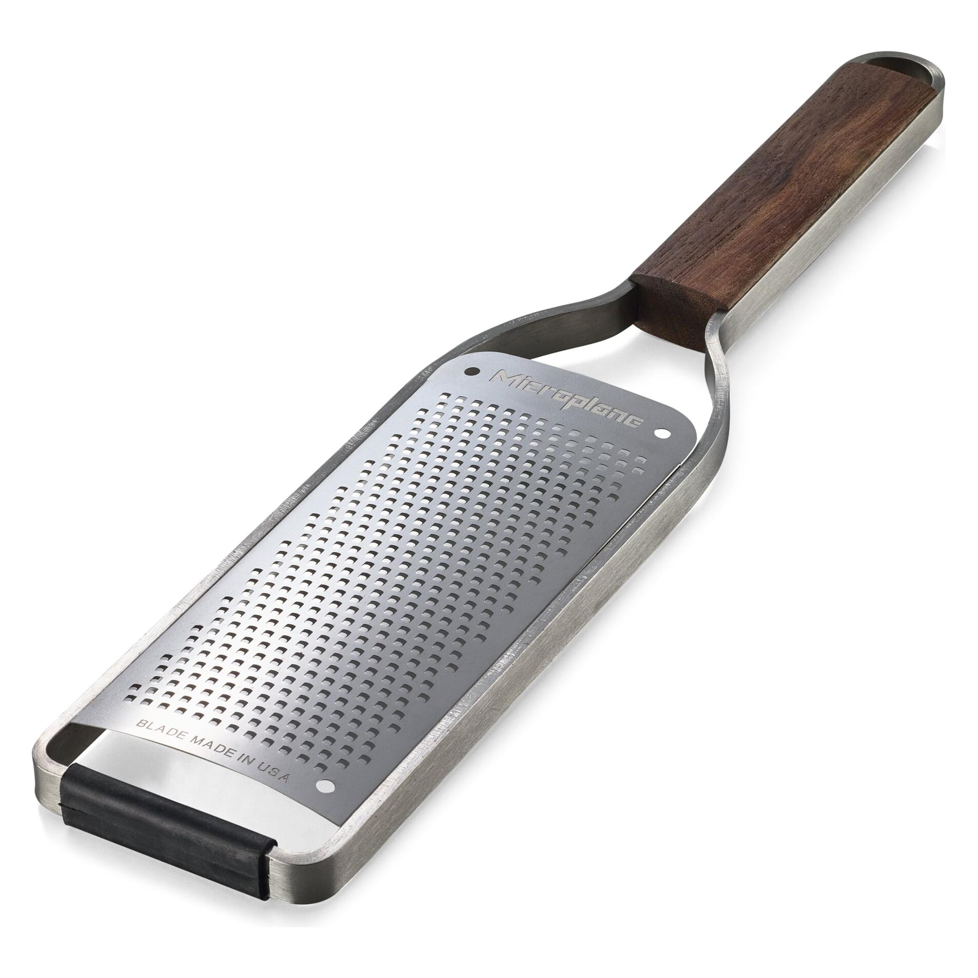 Microplane Master (43304)