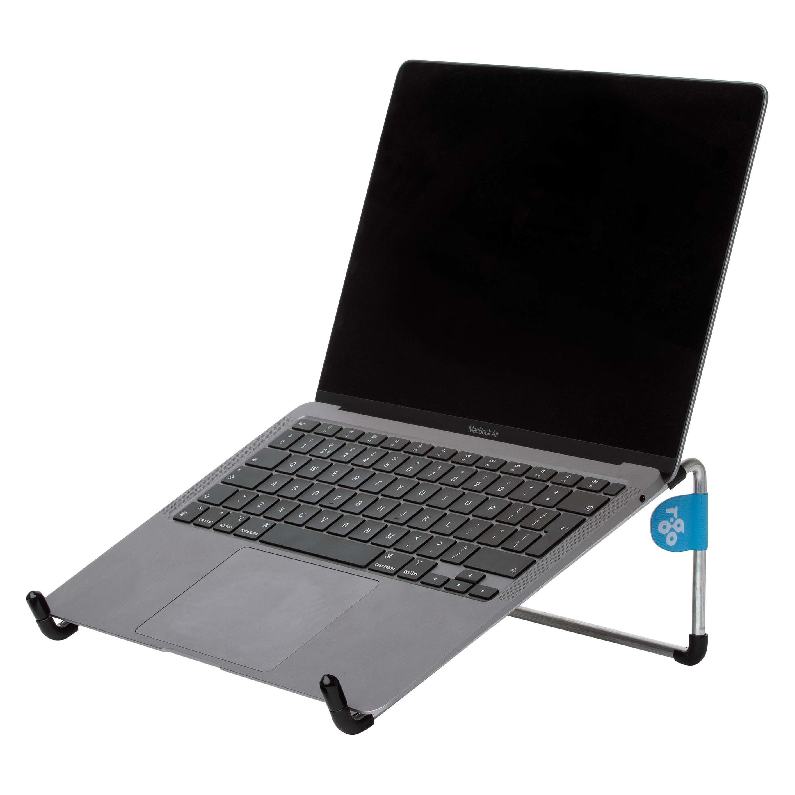 R-Go Tools Notebook-Ständer (RGOSC010)