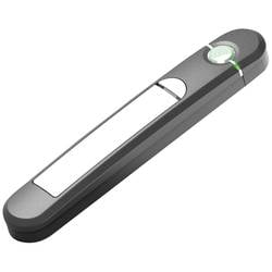 Apranet 26515202 19 Zoll Netzwerkschrank-Schließsystem