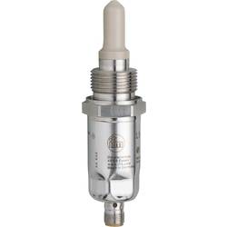 ifm Electronic Elektronischer Füllstandsensor LMT292 LMT292 Betriebsspannung (Bereich): 18 - 30 V/DC 1 St.