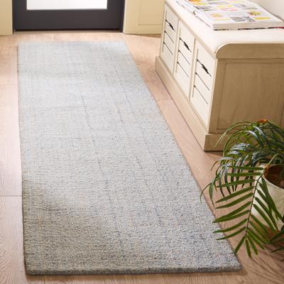 SAFAVIEH Handmade Renewal Linzee Modern Rug
