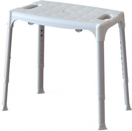 Capaldo LUKAS SGABELLO BAGNO BIG REGOLAB. EH-SS-PP-BX