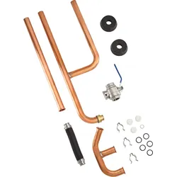 Bosch Thermotechnik Heizkreis 8738214756