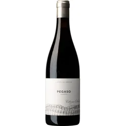 Telmo Rodriguez Pegaso Granito 2022