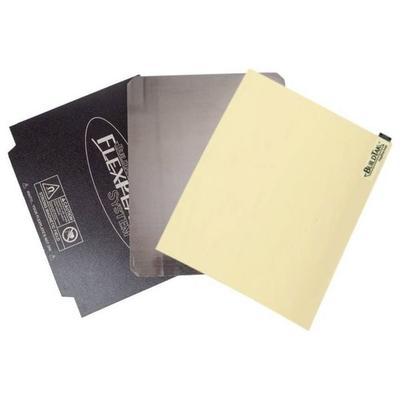 BUILDTAK FlexPlate System PEI 260 x 354mm BTFS36933-V2