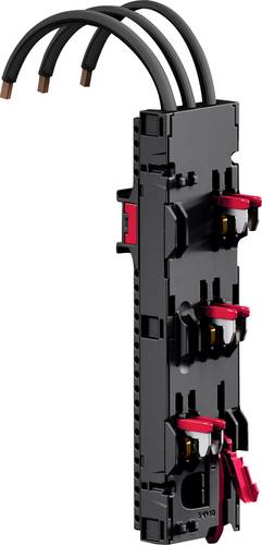 Rittal RX 9360.740 Anschlussadapter 4St.