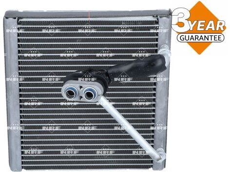 Nrf Verdampfer, Klimaanlage 36181 Für Hyundai