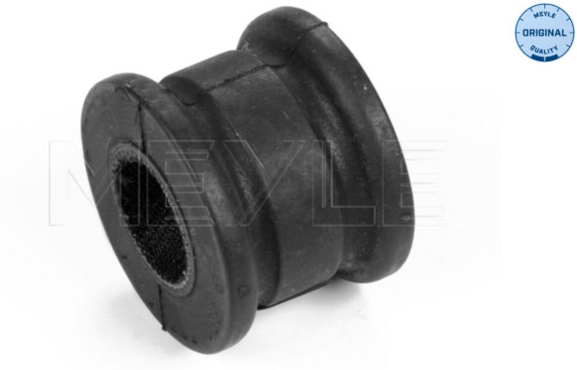 Meyle Cuscinetti, stabilizzatore 014 032 0024