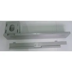 Holzstar Gehäuse KSO 790