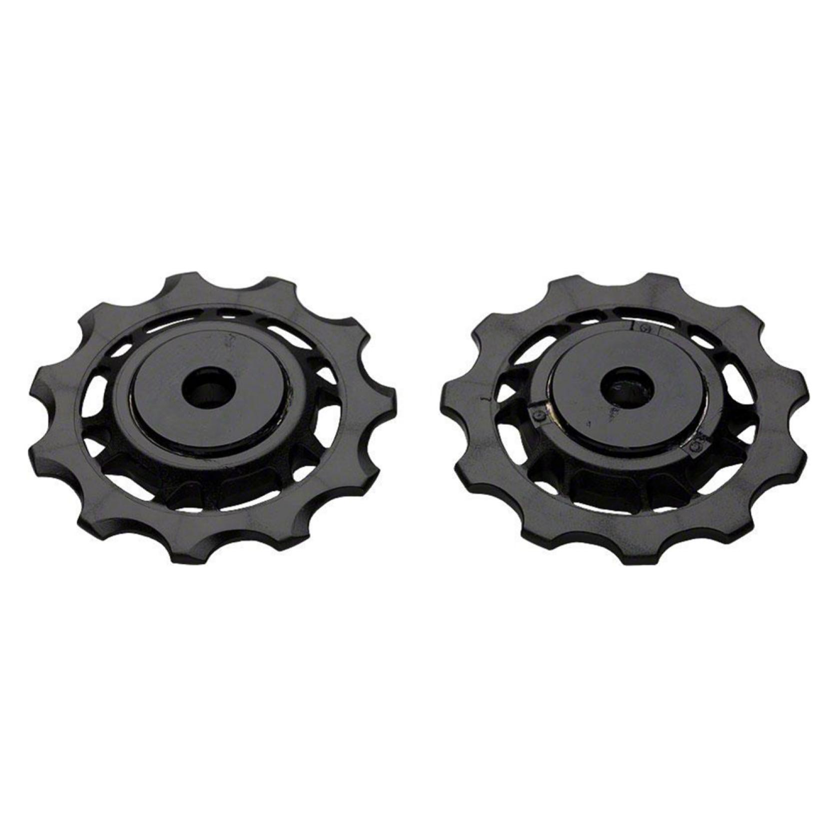 Sram Galets X0 à partir de 08 (98134)