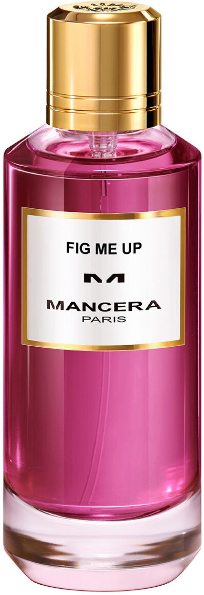 60ml MANCERA Fig Me Up Eau de Parfum