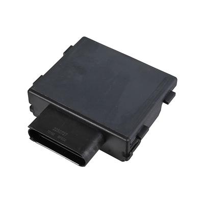 METZGER AUTOTEILE Steuergerät, Kraftstoffpumpe 2250727 für Audi