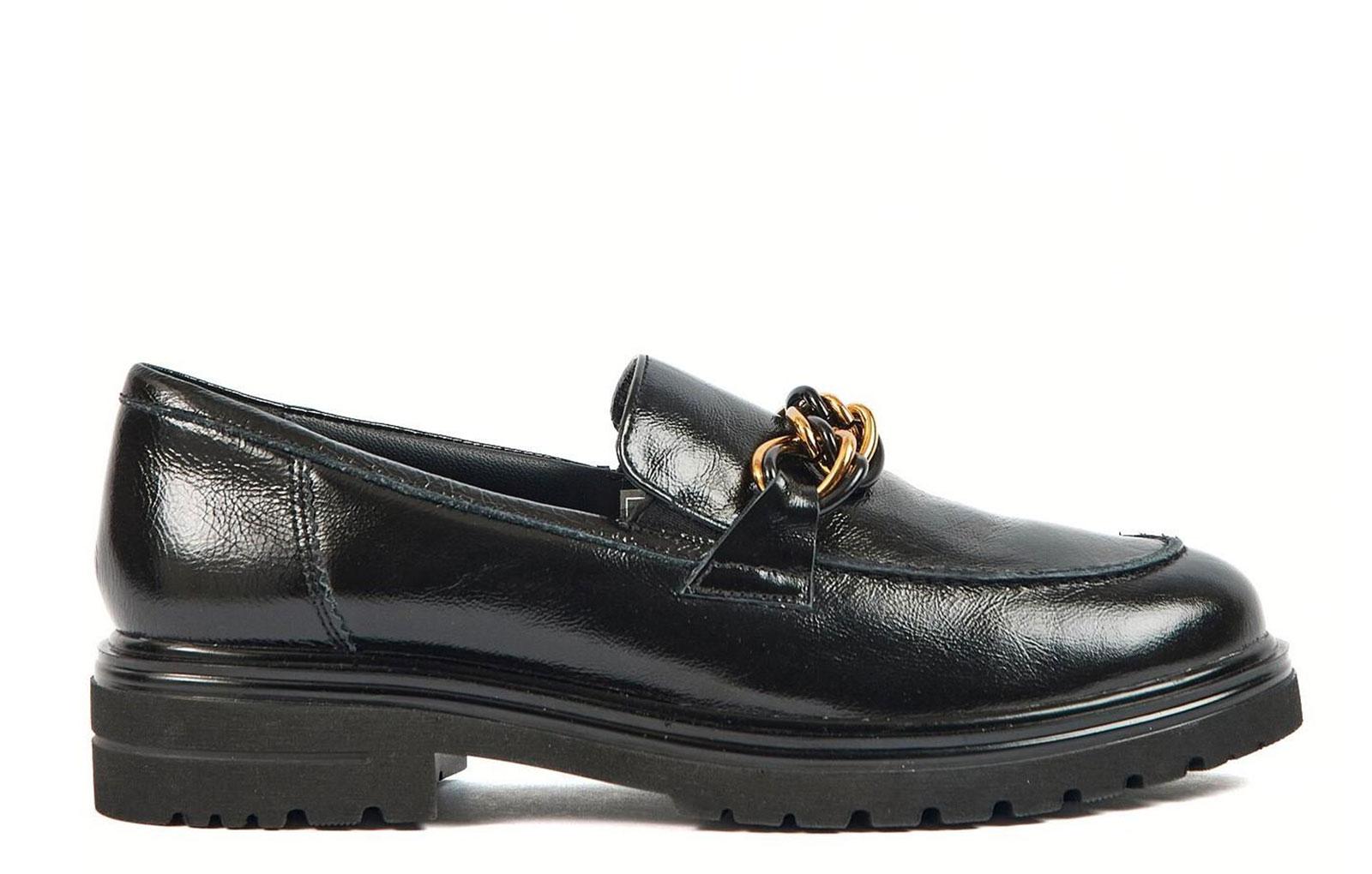 Pod Tate Damen Slipper Schuhe