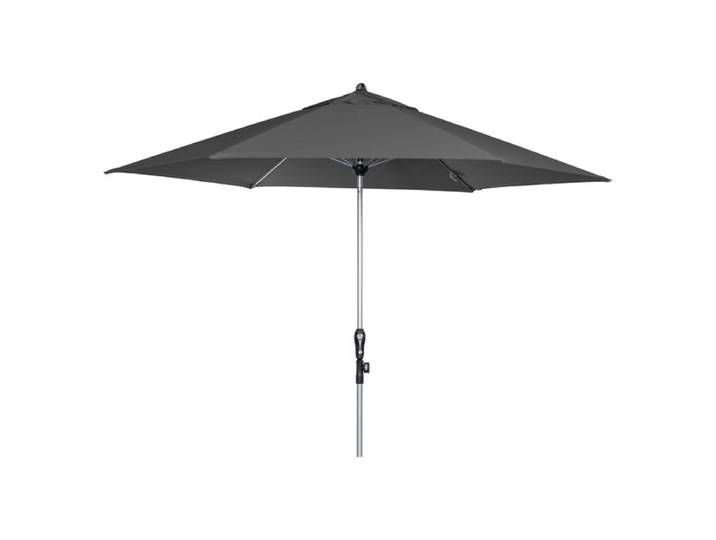 Doppler Profi Mittelstockschirm Ø320cm