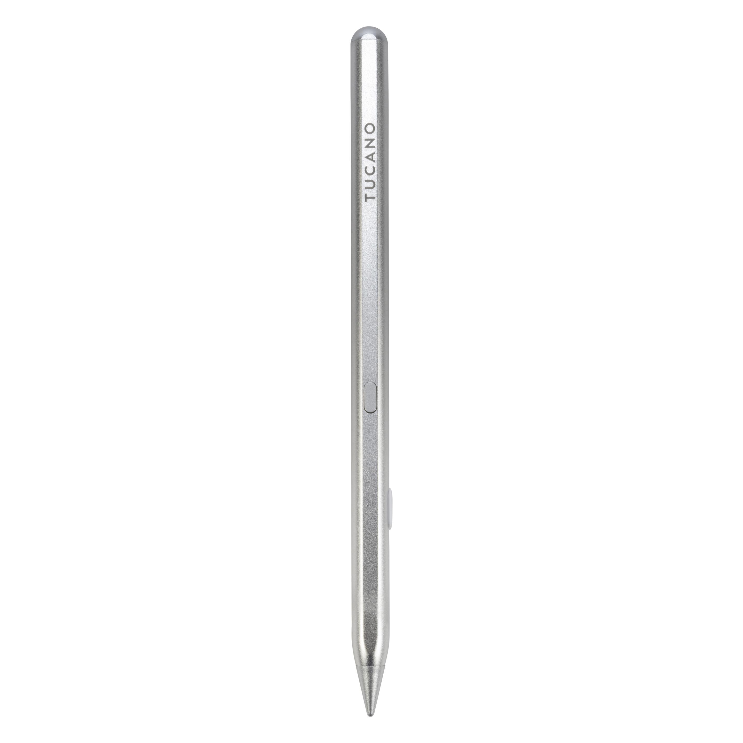 Tucano Stylus Pencil 2 (MA-STY2-SL)