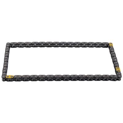 BLUE PRINT Steuerkette ADBP750031 oben für KIA