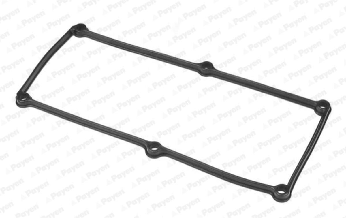 Payen Guarnizione del coprivalvola JM5305