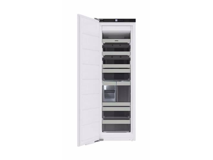 Bora F178GW Gefrierschrank – Einbau Gefrierschrank