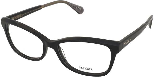 MAX&Co. MO5127 001