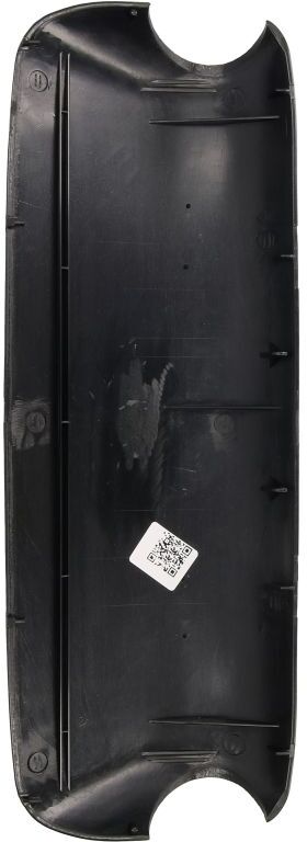 Rétroviseur extérieur PACOL IVE-MR-026