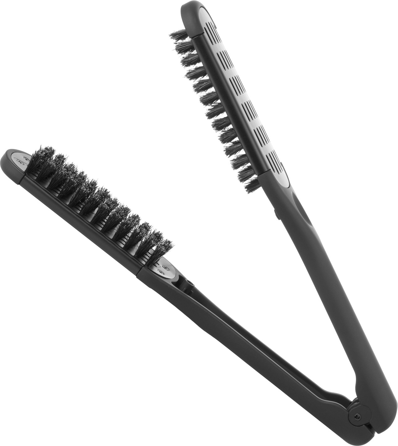 XanitaliaPro Extra Shine Brush XP-401.632