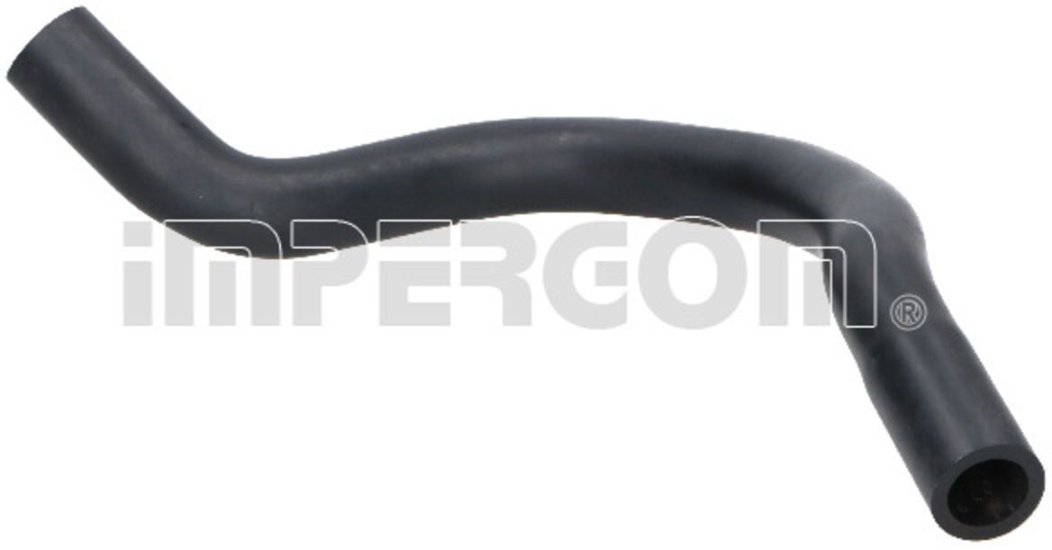 Entlüftungsschlauch, Motorraum IMPERGOM IMP225400