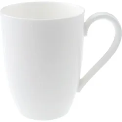 Royal Becher 350 ml