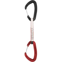 DMM, Karabiner