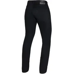 iXS, Motorradhose, Clarkson (Herren, Normalgrösse, W38/L34)