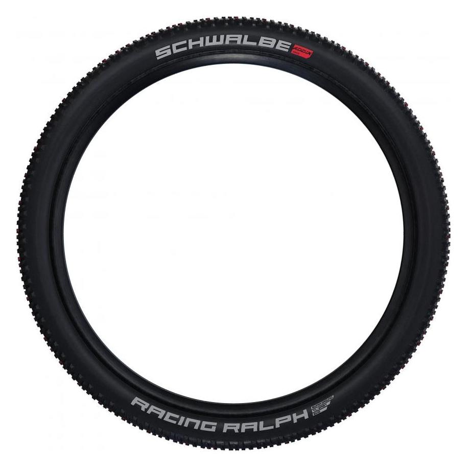 Schwalbe Racing Ralph (29 x 2.10, 54-622) (11601128.01)