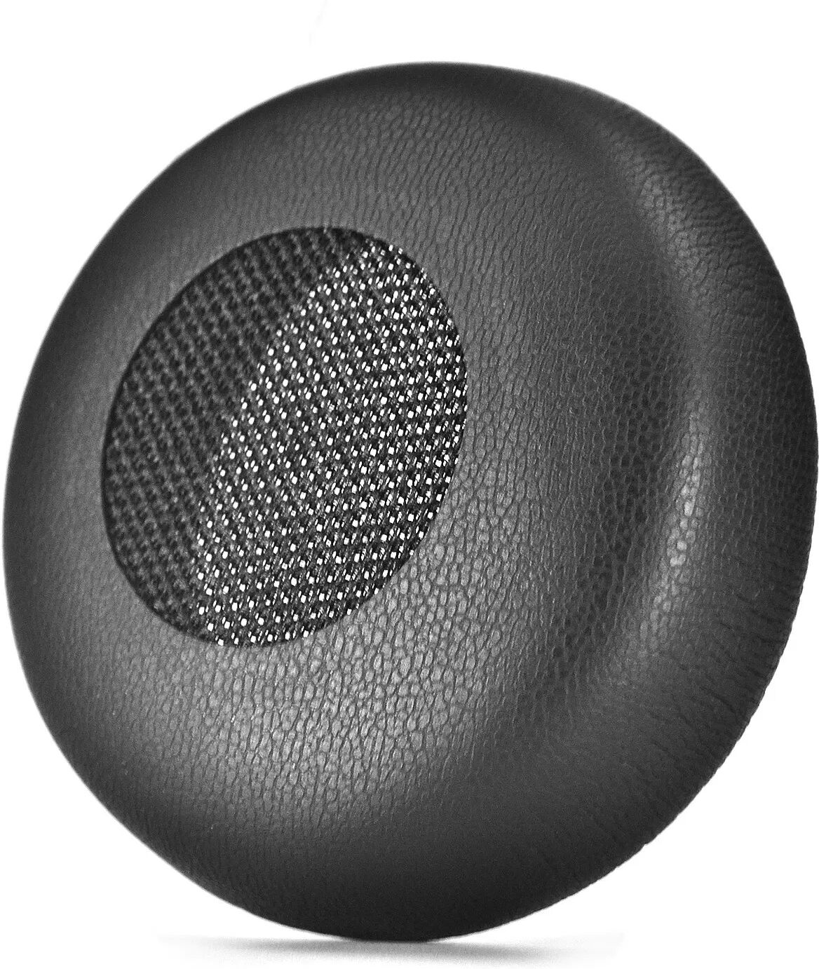 INF Ohrpolster für Jabra Evolve Kopfhörer, 1 Paar