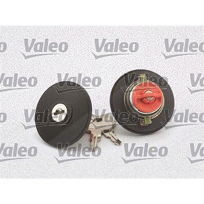 Valeo Verschluß, Kraftstoffbehälter [Hersteller-Nr. 247557] für Ford