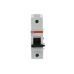 ABB 2CCS800900R0231 S800-SOR400 Arbeitsstromauslöser 1 Schließer 1 St.
