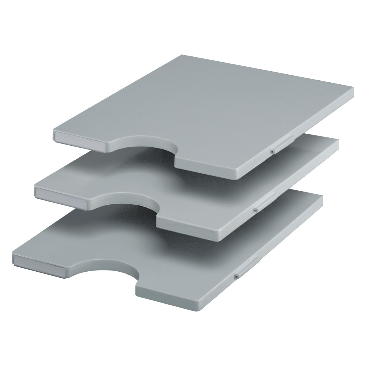 Styro Flexiboard (A4) (280-3123.80)