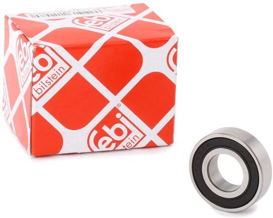 FEBI BILSTEIN 21298 Pilot bearing, clutch