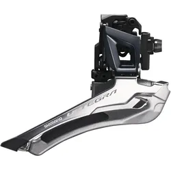 Shimano, Zubehör Schaltung + Antrieb