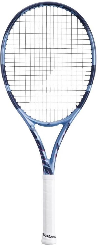 Babolat Pure Drive Team Gen11, 0 (4)