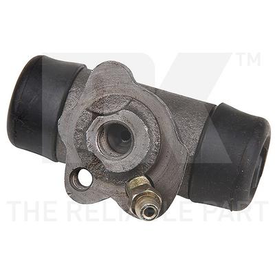 Nk Radbremszylinder [Hersteller-Nr. 804555] für Toyota
