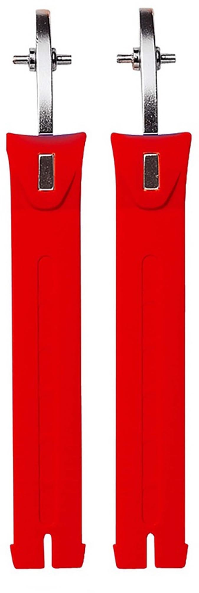 Sidi ST Long Straps 52134-00-206