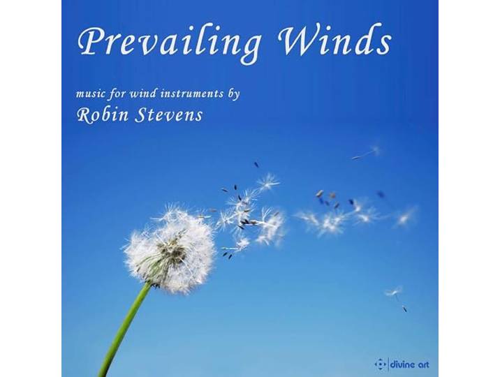Prevailing Winds