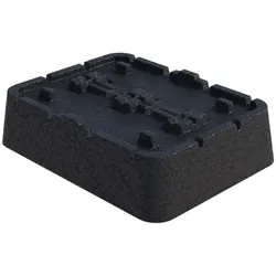 Blubase Connect Erhöhungsblock