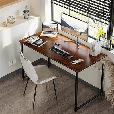 No Modern Simple Style Desk for Home Office