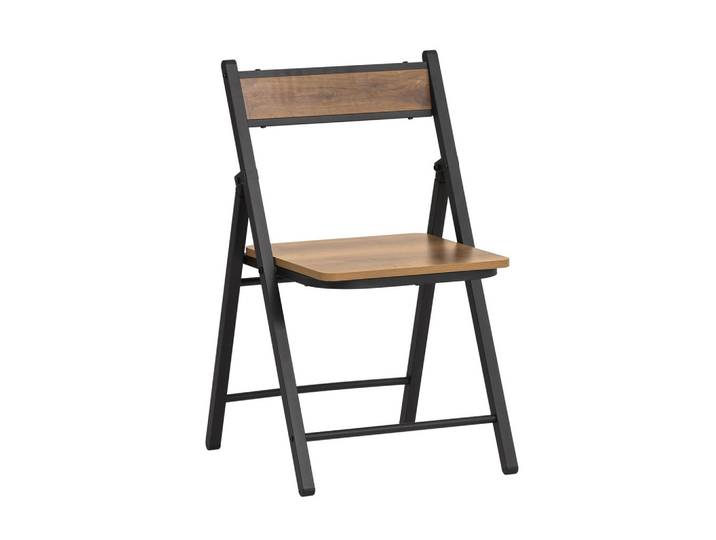 KLAPPSTUHL Vintage