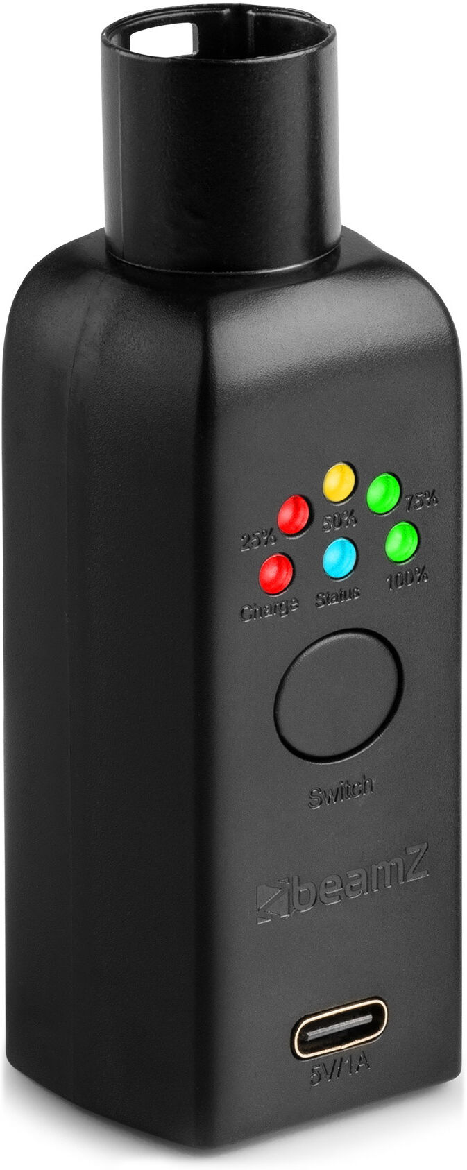 Beamz Wd1m Eazylink Wireless Tx Dongle