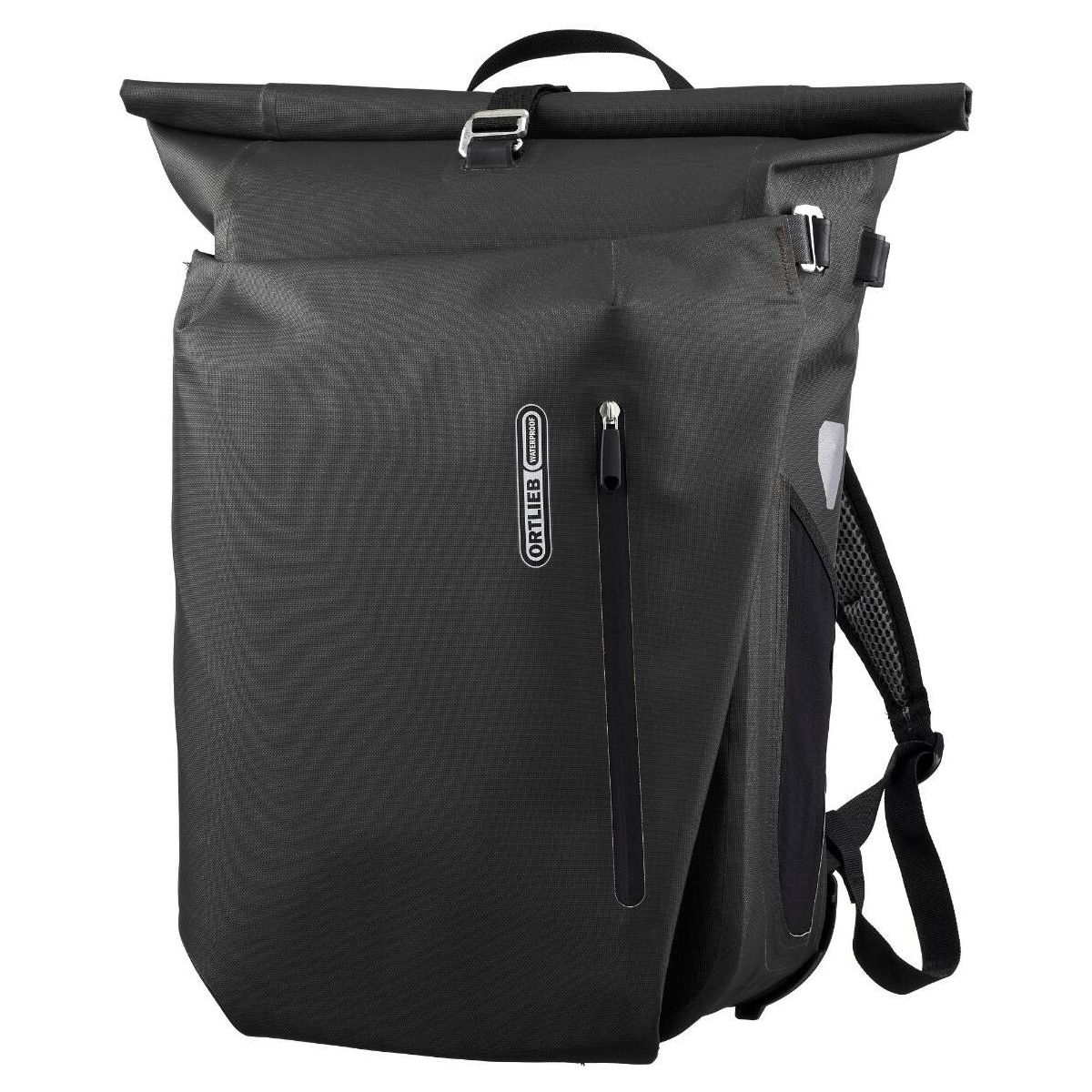 Ortlieb Vario 26L black 26L F7712