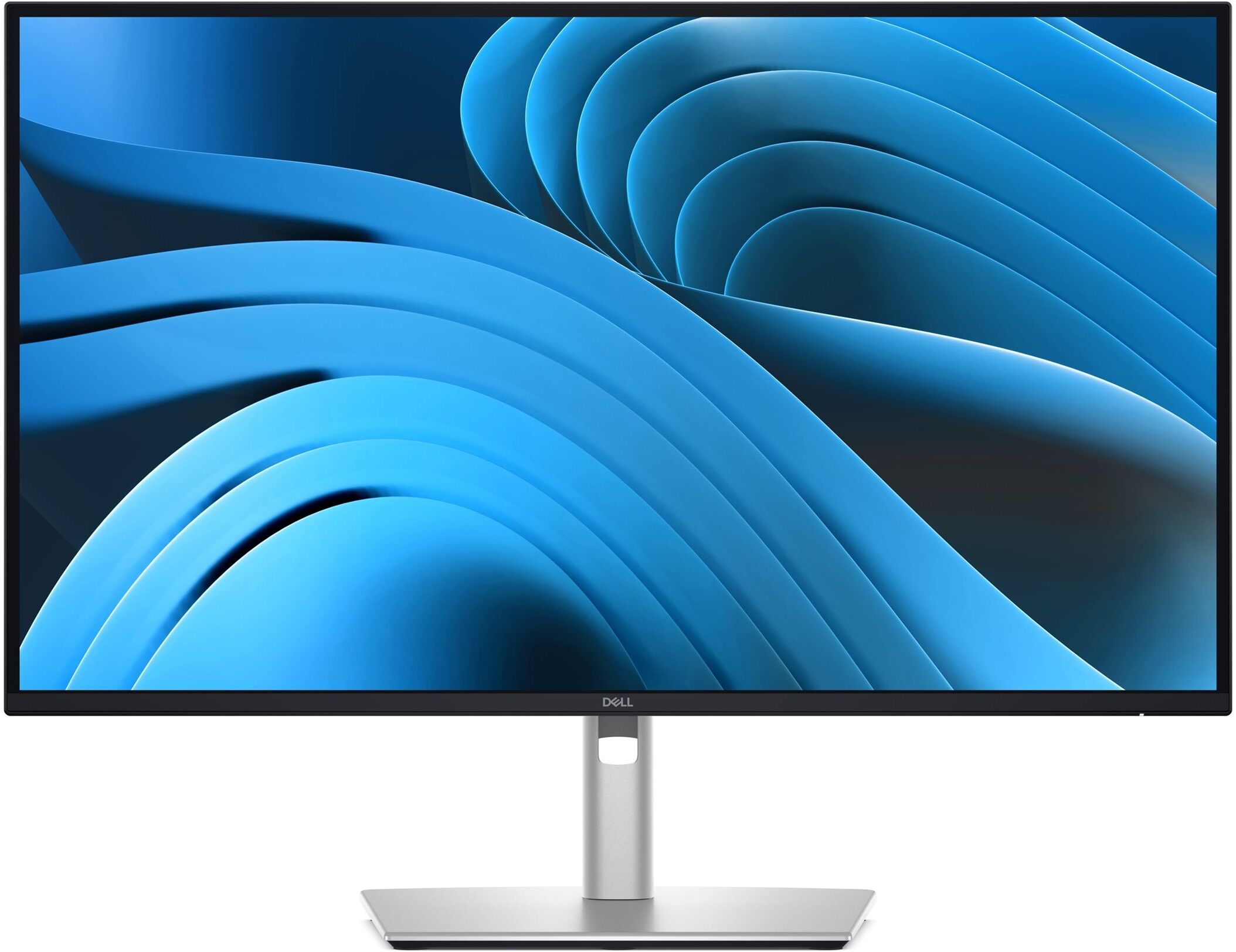 Dell Pro Plus P2725QE 27" 4K Monitor